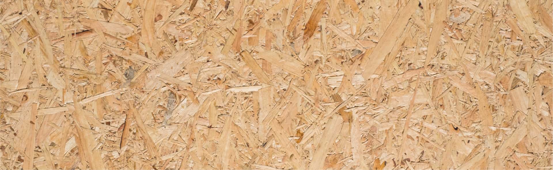 wooden background 4